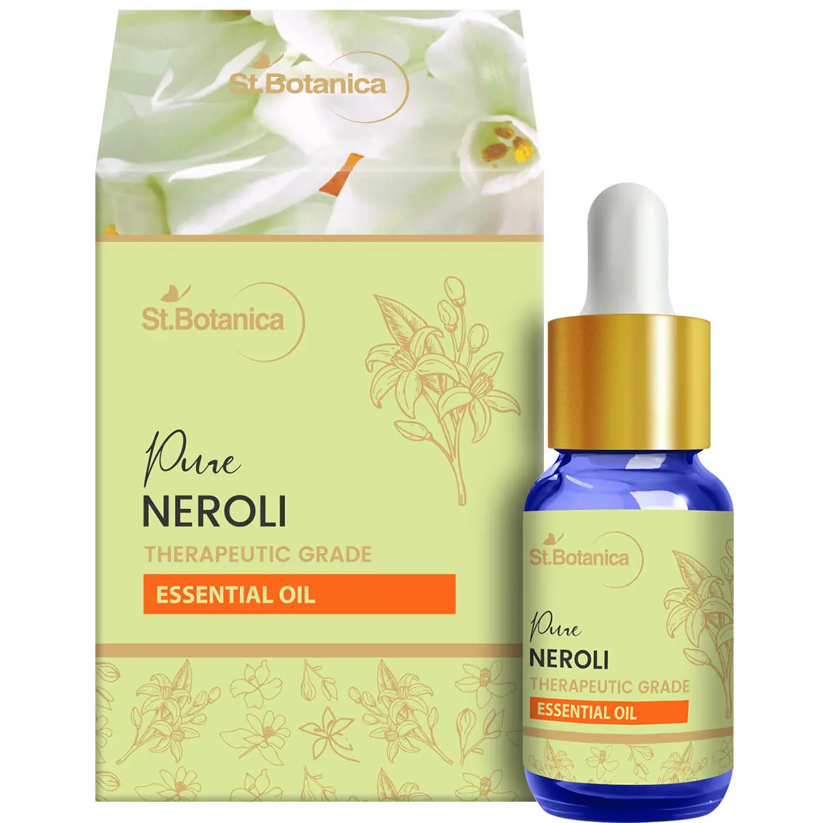 Neroli