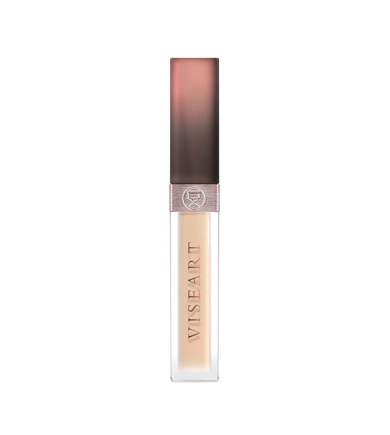 Viseart Long Wear Radiant Concealer - VC007 Pure Beige