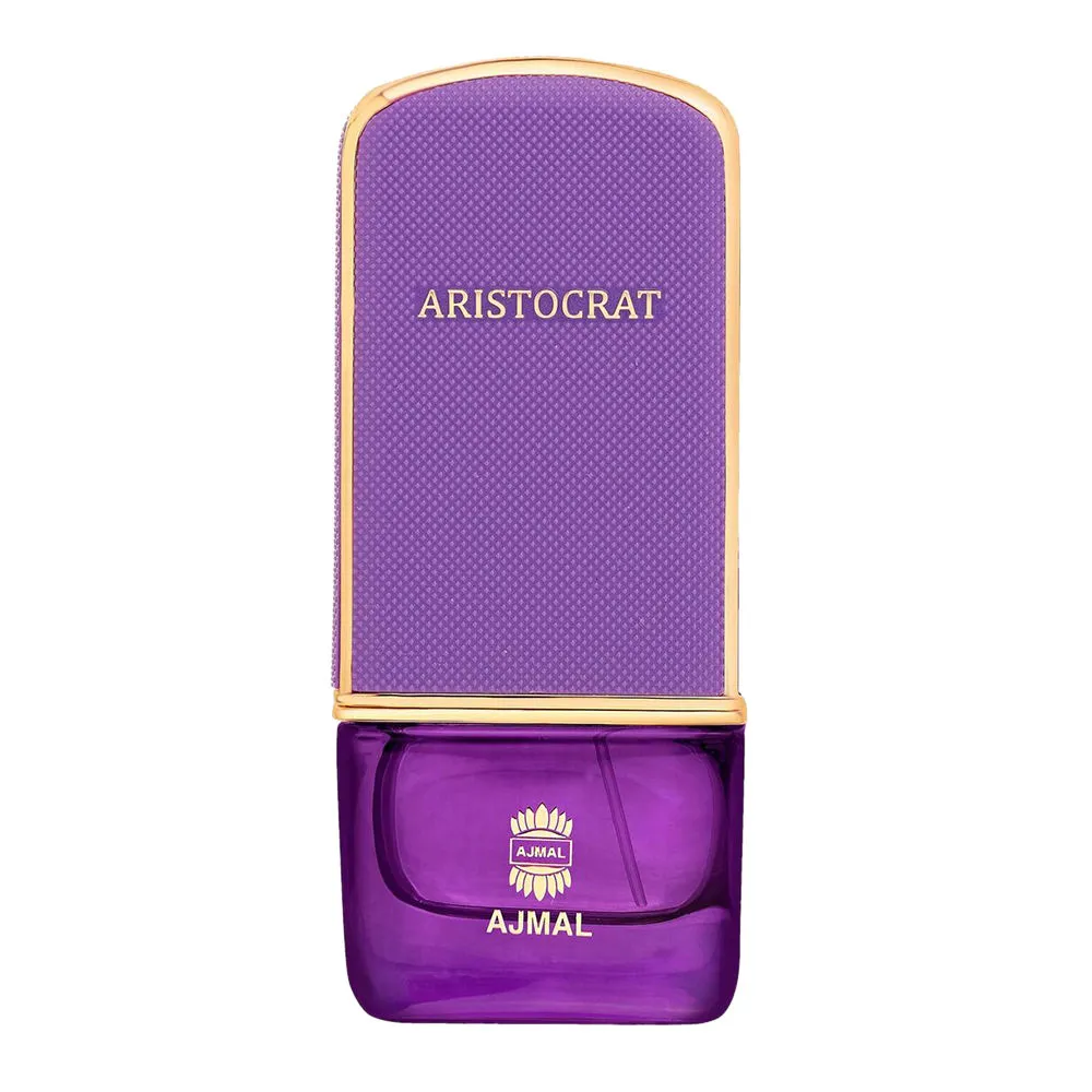 Ajmal Aristocrat Eau De Parfum For Women