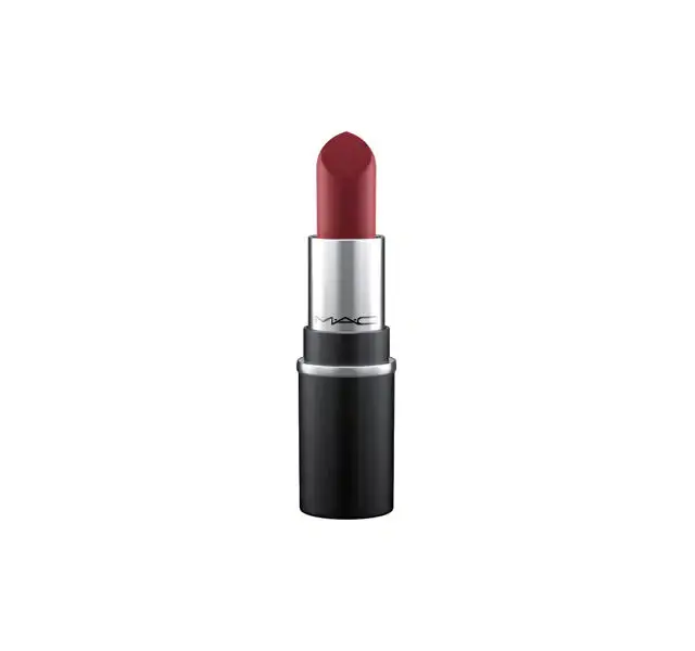 M.A.C Lipstick / Mini - Diva (1.8 g)