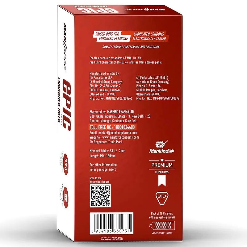 dymatize-elite-rich-chocolate