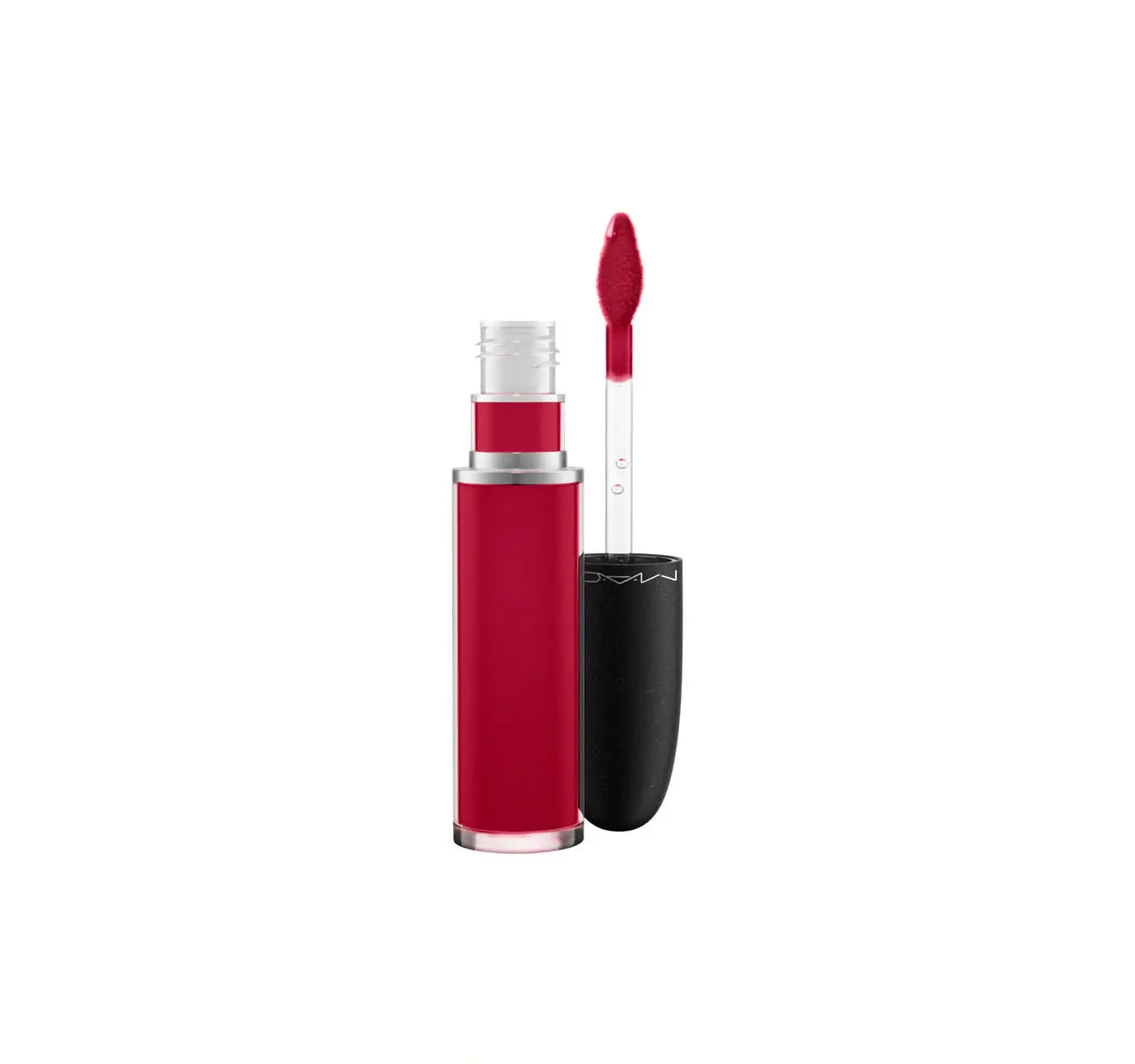 M.A.C Retro Matte Liquid Lip Colour - Dance With Me (5 ml)