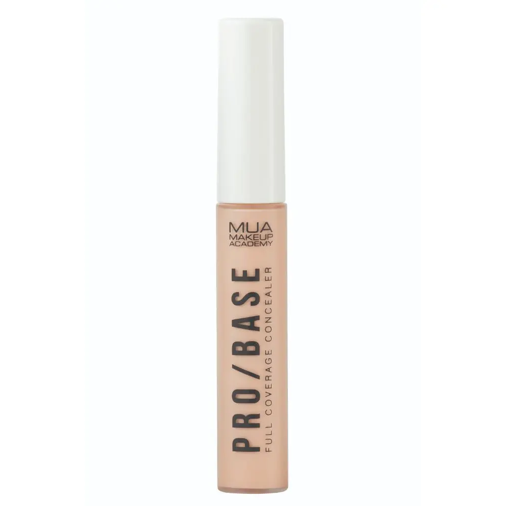 MUA F/ PRO BASE FULL COVER CONCEALER #140 (7.5 ml)