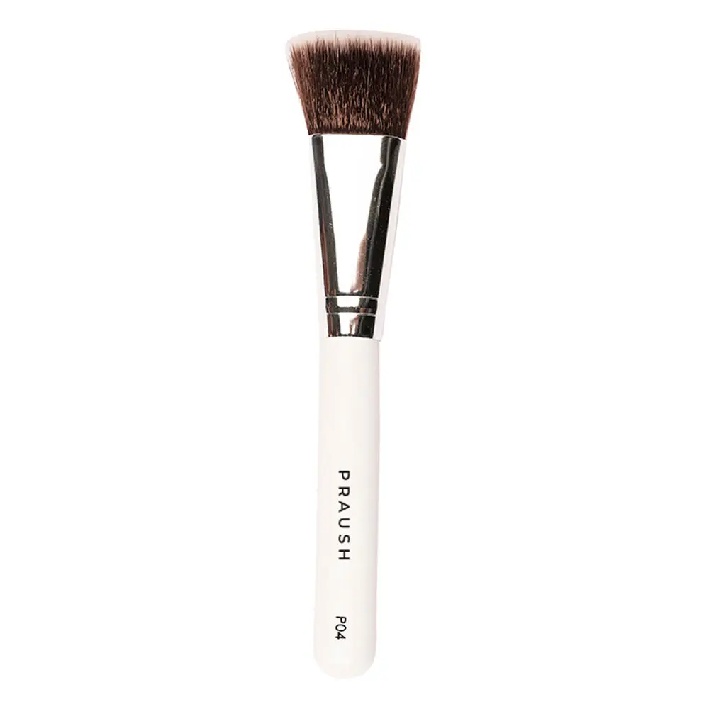 Contour Brush