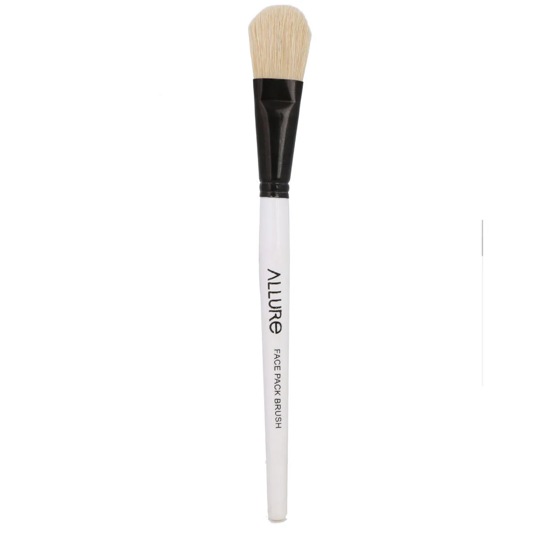 Allure Classic Face Pack Makeup Brush