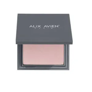 ALiX AViEN PARIS Powder Highlighter - Pink