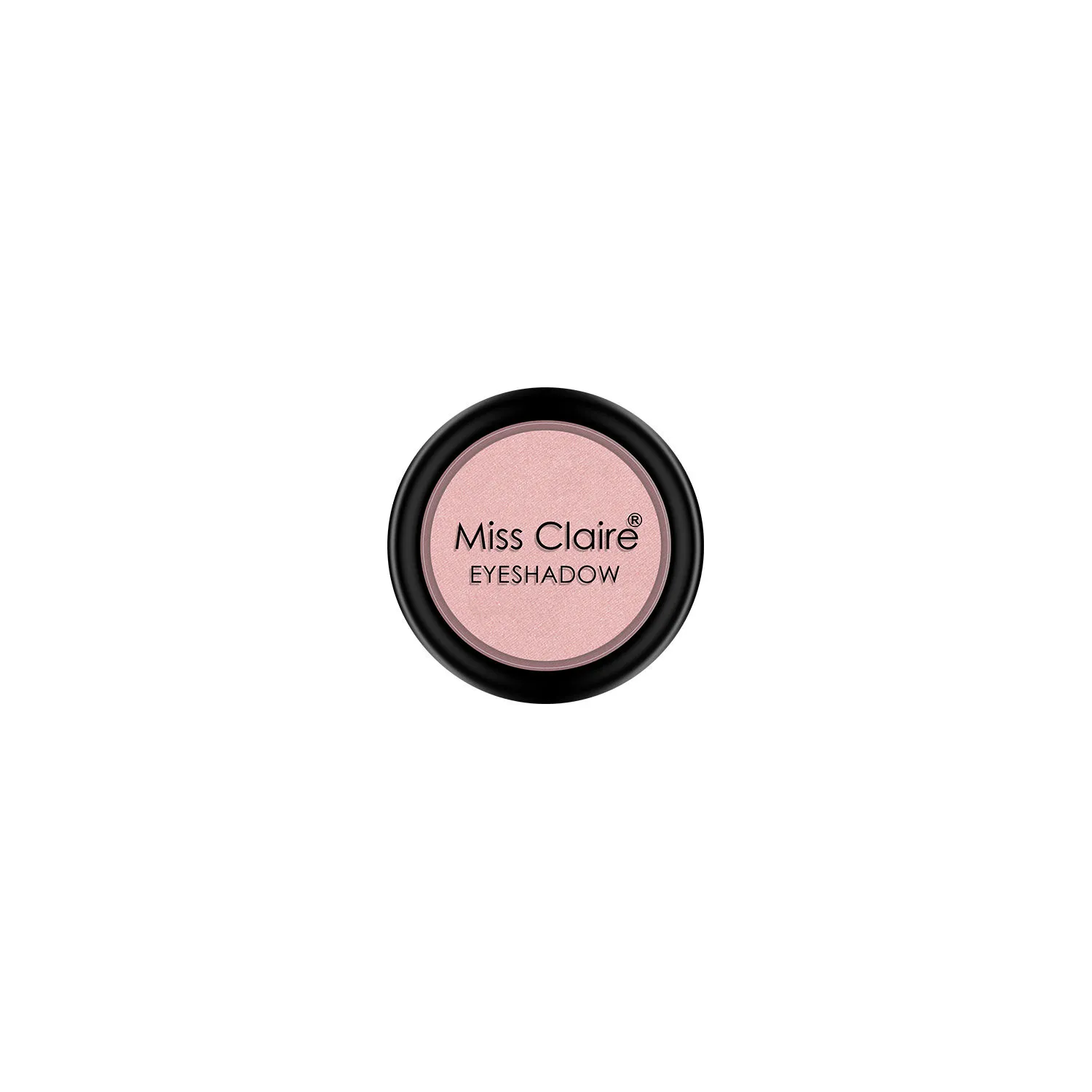 Miss Claire Single Eyeshadow - 0244