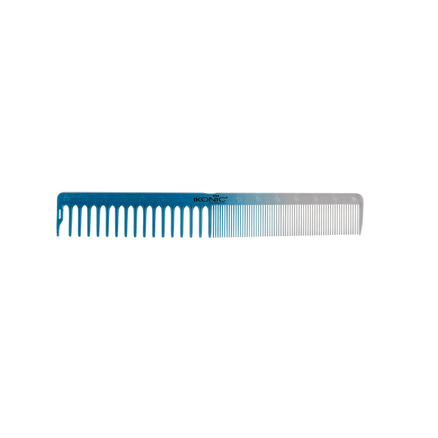 Ikonic Professional Pro Cutting Comb JF2012