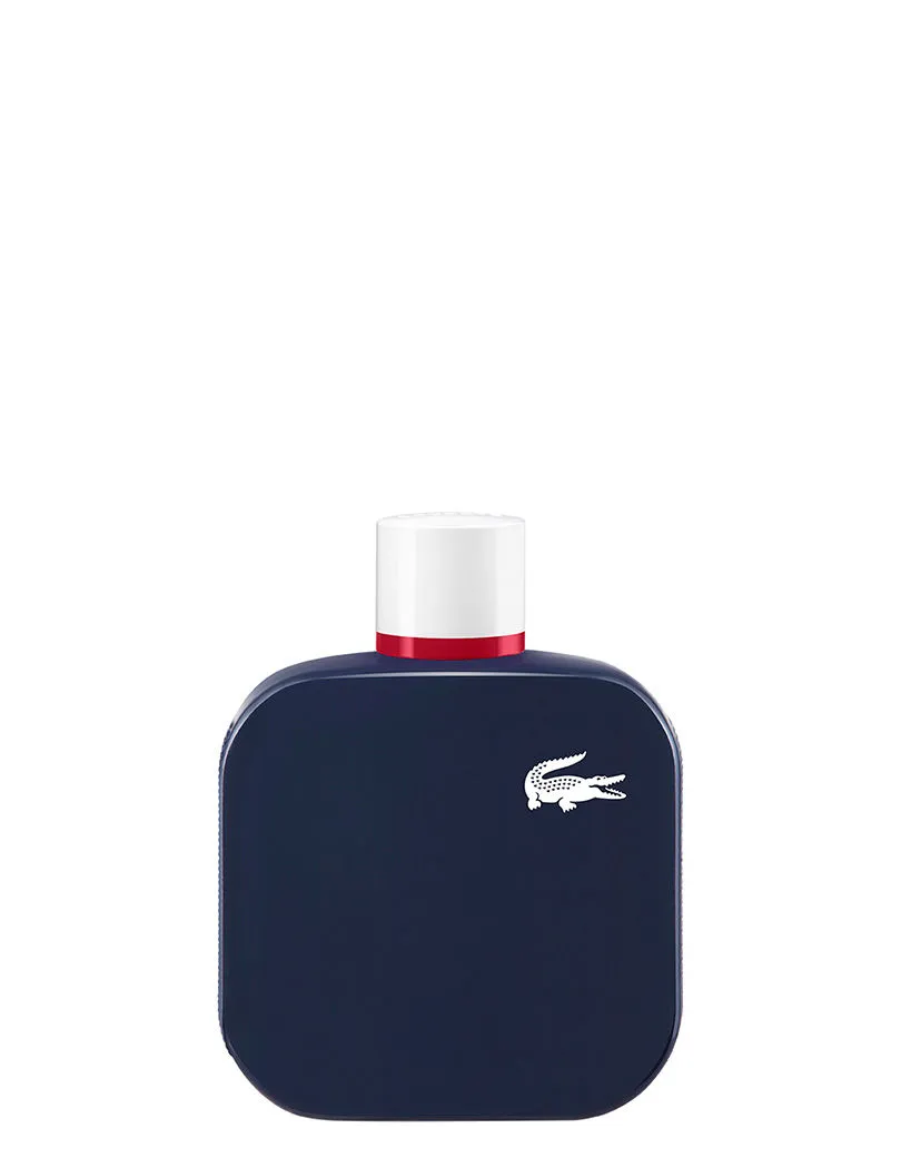 Lacoste L.12.12 Pour Lui French Panache Eau De Toilette