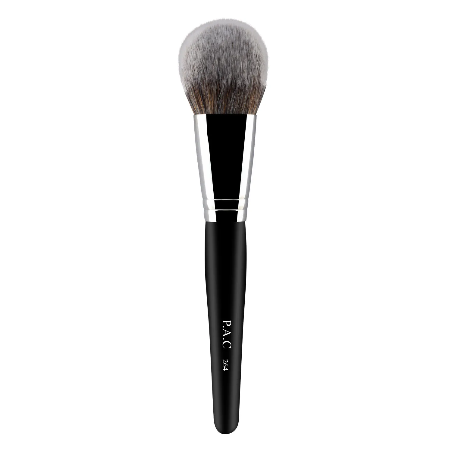 PAC Powder Brush - 264